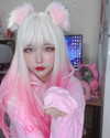 shim.anel Altpins Profile Picture