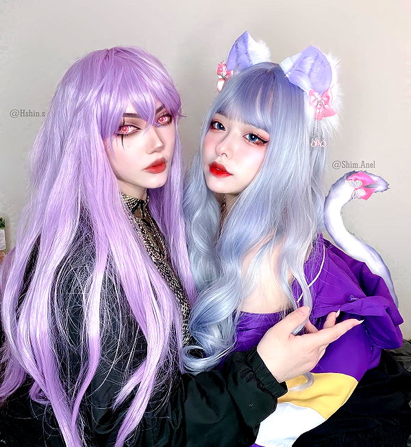 shim.anel instagram image archive image