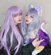 shim.anel Altpins Profile Picture
