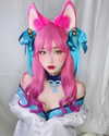 shim.anel Altpins Profile Picture