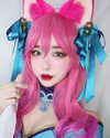 shim.anel Altpins Profile Picture