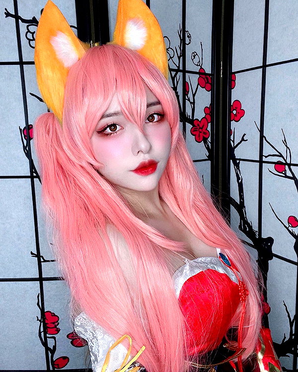 shim.anel instagram image archive image
