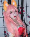 shim.anel Altpins Profile Picture