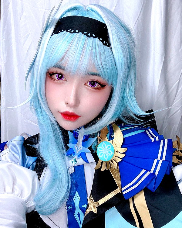 shim.anel instagram image archive image