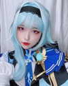 shim.anel Altpins Profile Picture