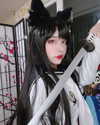 shim.anel Altpins Profile Picture