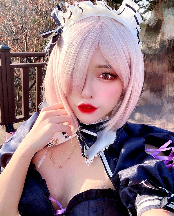 shim.anel instagram image archive image