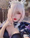 shim.anel Altpins Profile Picture