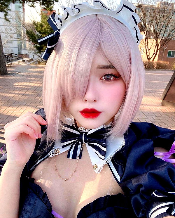 shim.anel instagram image archive image