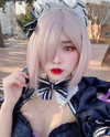 shim.anel Altpins Profile Picture