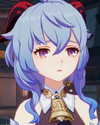 shim.anel Altpins Profile Picture