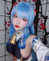 shim.anel Altpins Profile Picture