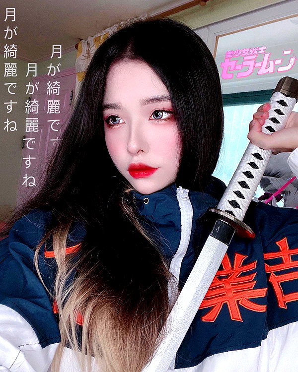 shim.anel instagram image archive image
