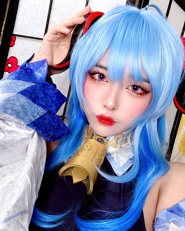 shim.anel instagram image archive image