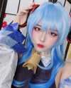 shim.anel Altpins Profile Picture