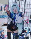 shim.anel Altpins Profile Picture