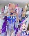 shim.anel Altpins Profile Picture