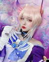 shim.anel Altpins Profile Picture