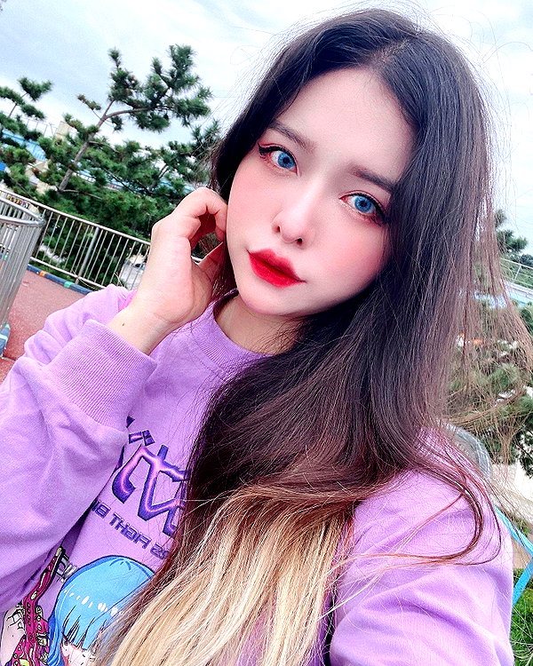 shim.anel instagram image archive image