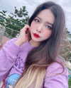 shim.anel Altpins Profile Picture
