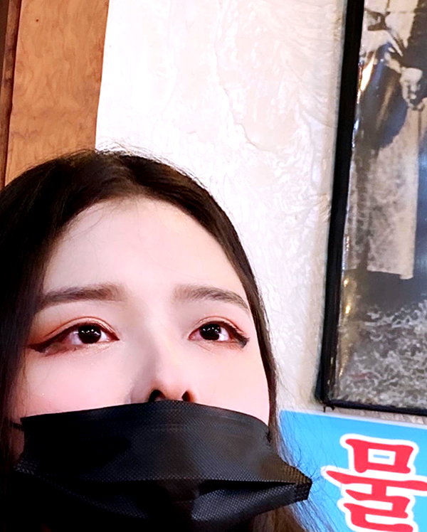 shim.anel instagram image archive image