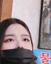 shim.anel Altpins Profile Picture