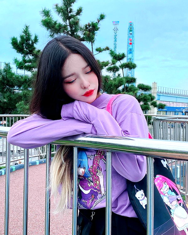 shim.anel instagram image archive image