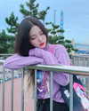 shim.anel Altpins Profile Picture