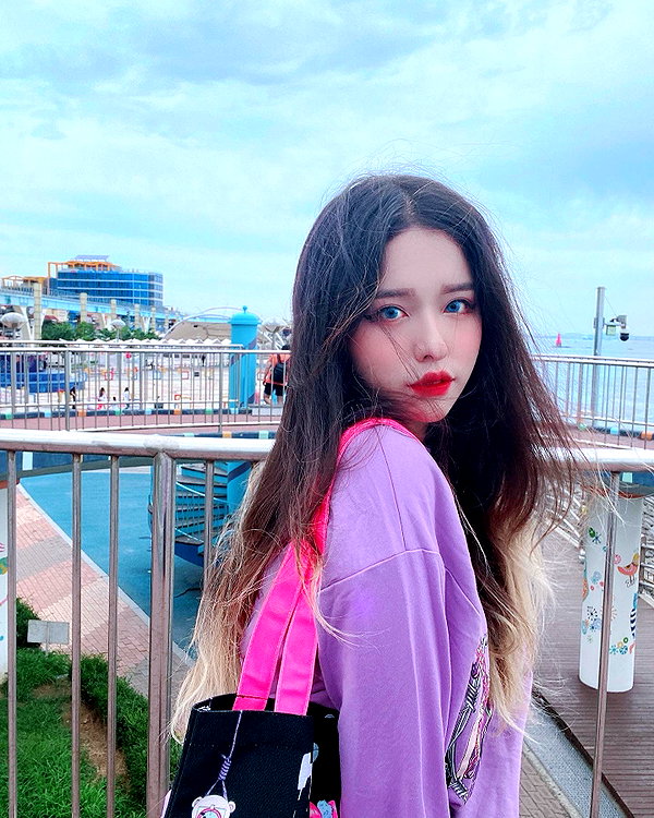 shim.anel instagram image archive image