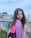 shim.anel Altpins Profile Picture