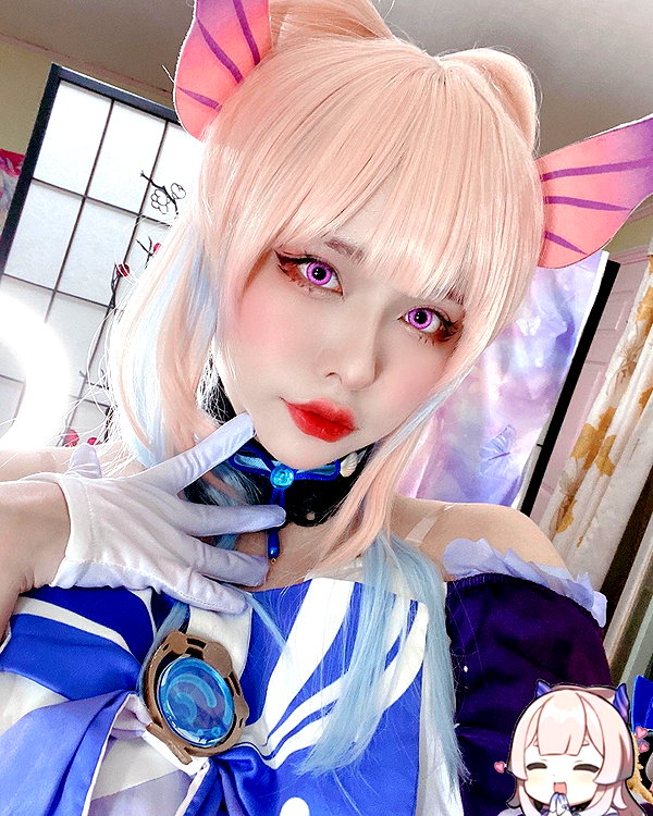 shim.anel instagram image archive image