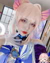 shim.anel Altpins Profile Picture