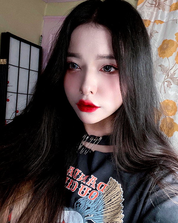 shim.anel instagram image archive image