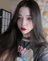 shim.anel Altpins Profile Picture