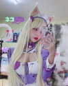 shim.anel Altpins Profile Picture