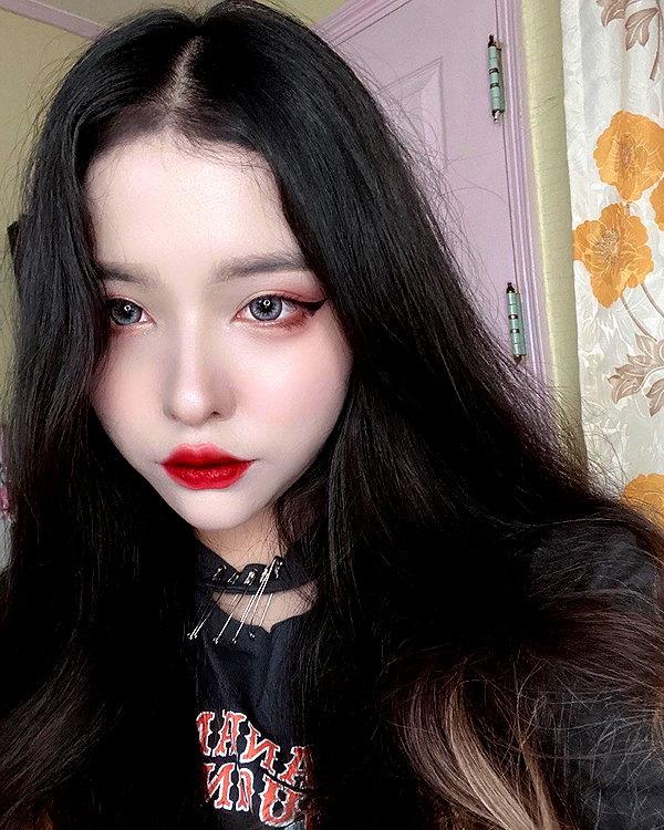 shim.anel instagram image archive image