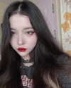 shim.anel Altpins Profile Picture