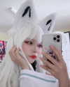 shim.anel Altpins Profile Picture