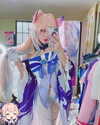 shim.anel Altpins Profile Picture