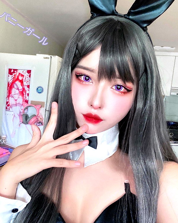 shim.anel instagram image archive image