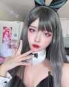 shim.anel Altpins Profile Picture