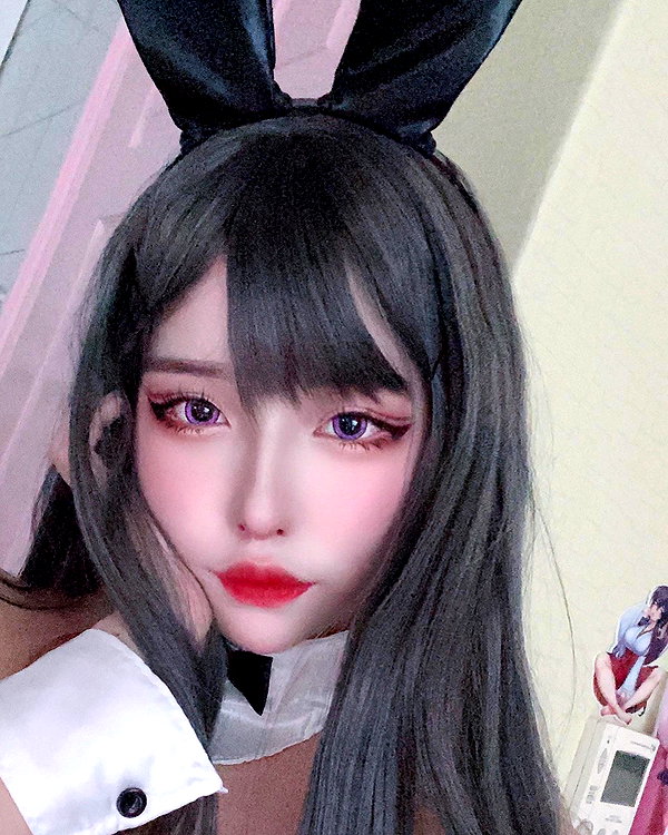 shim.anel instagram image archive image