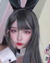 shim.anel Altpins Profile Picture