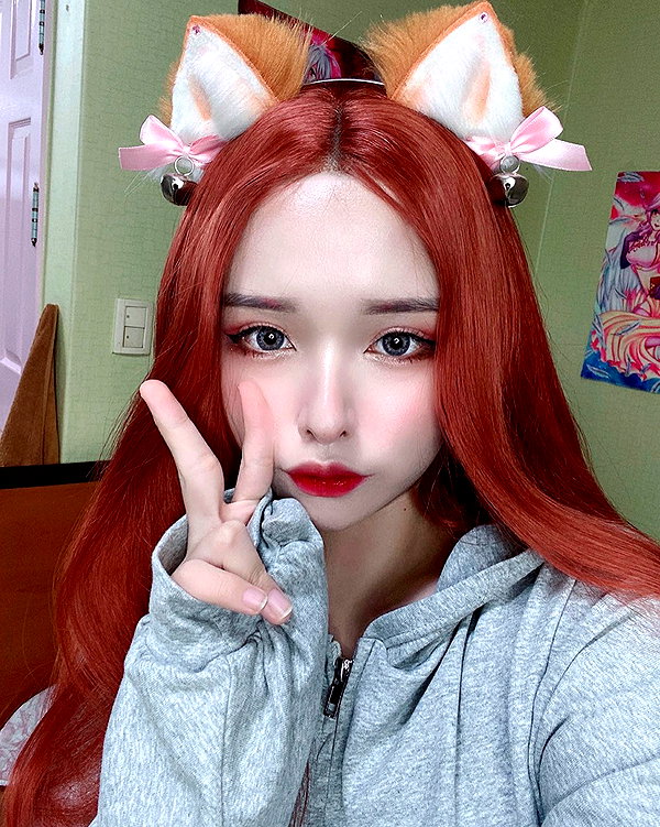 shim.anel instagram image archive image