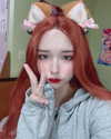 shim.anel Altpins Profile Picture