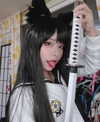 shim.anel Altpins Profile Picture