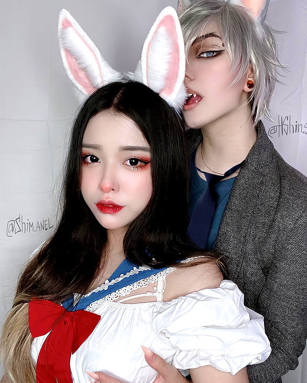 shim.anel instagram image archive image
