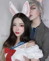 shim.anel Altpins Profile Picture