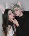 shim.anel Altpins Profile Picture