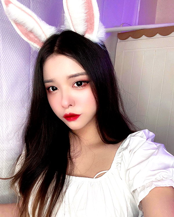 shim.anel instagram image archive image